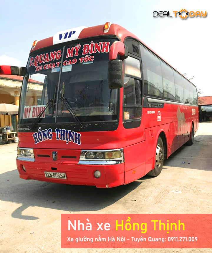 xe-khac-hong-thinh-hn-tuyen-quang