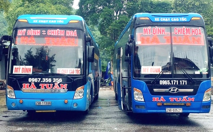 xe-my-dinh-tuyen-quang